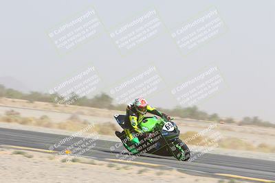 media/Oct-18-2024-CVMA Practice Friday (Fri) [[5e0cf27f9e]]/3-Group 2/Session 4 (Turn 14 Inside)/